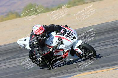 media/Nov-14-2024-Racers Edge (Thu) [[a7815e7aa5]]/3-B Group/Session 4 (Turn 10 Inside From Above)/